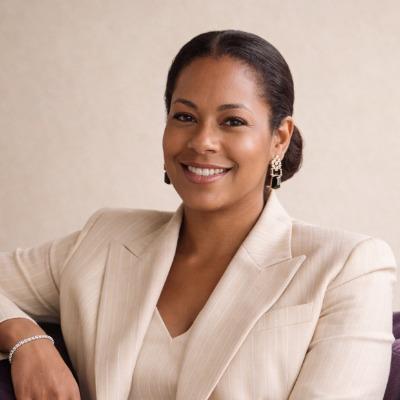 Tamera Reynolds