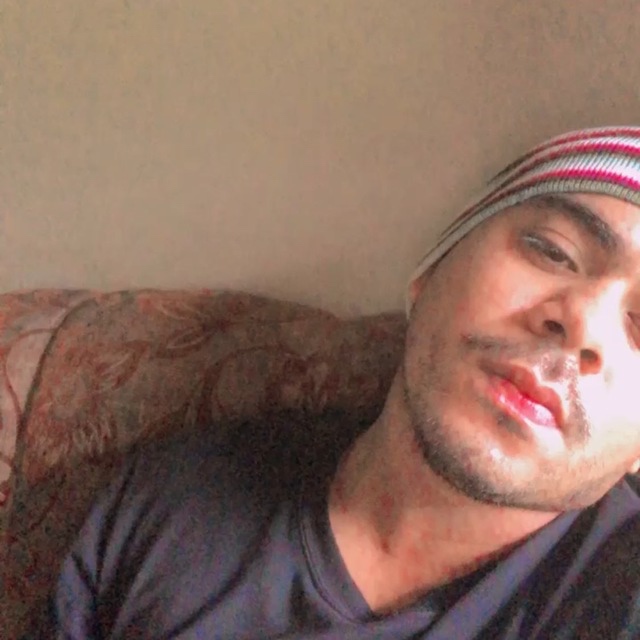 Alan Lorenzo