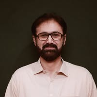 Aqeel Khan
