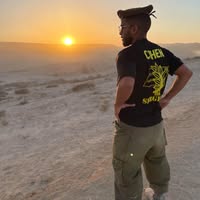 Gilad Cohen