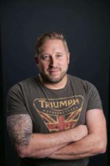 Ryan Surber