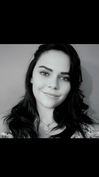 Ashley Knoetze