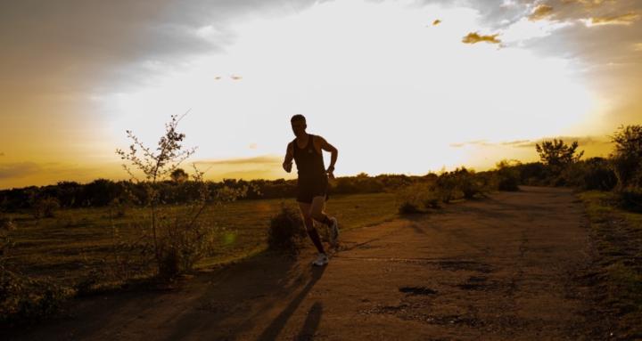 Beyond the Run Coaching