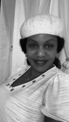 Veronica Ndungu