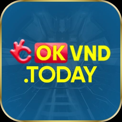 Okvnd Today