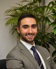 Nicolás Fernández Cota