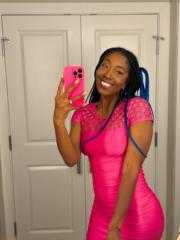 Carlee Jackson-Bohannon