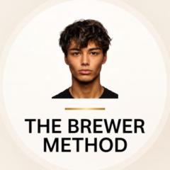 Brewer Method