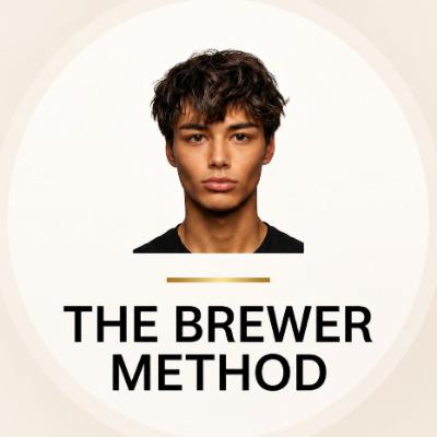 Brewer Method