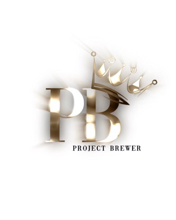 Brewer Method