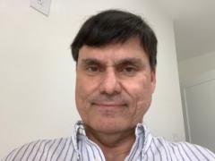 Diego Alvarez