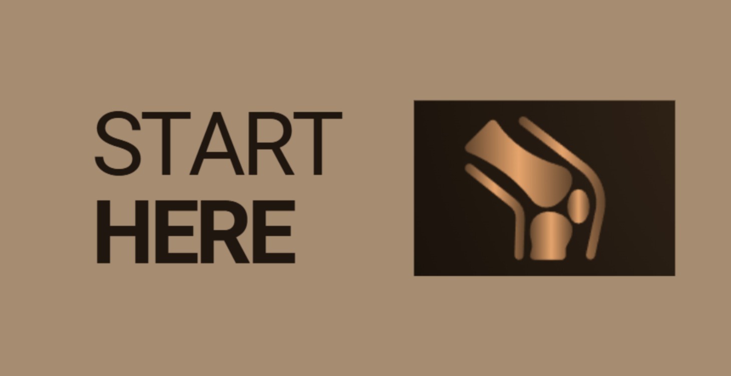 START HERE