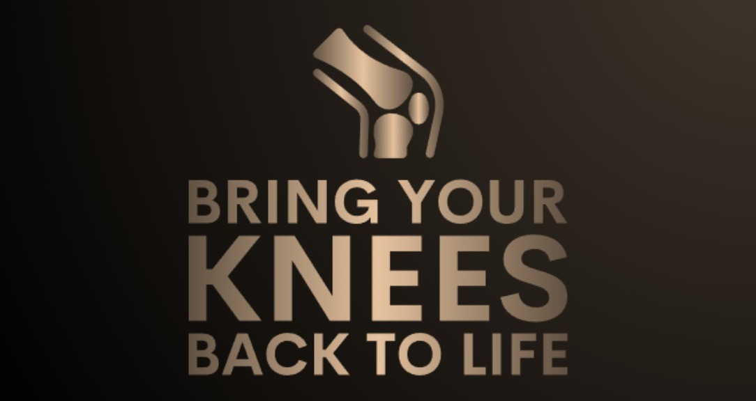 Kneejuvenation