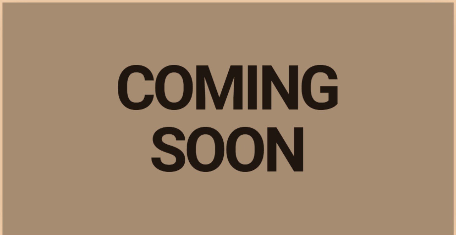12 WEEKS - Private coaching