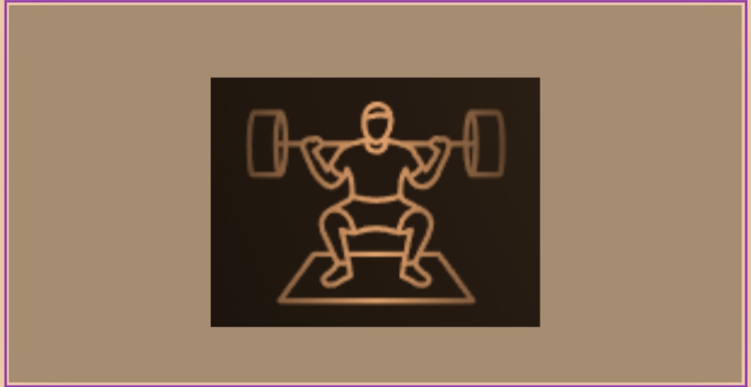 Your First Steps to New Knees
