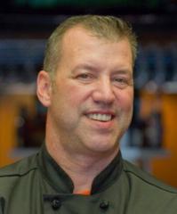 Arthur Coller