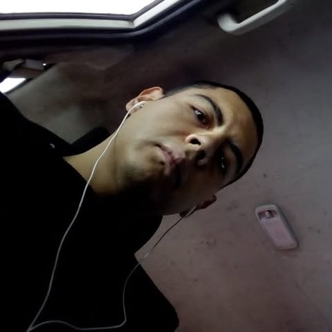 Giovanni Nunez