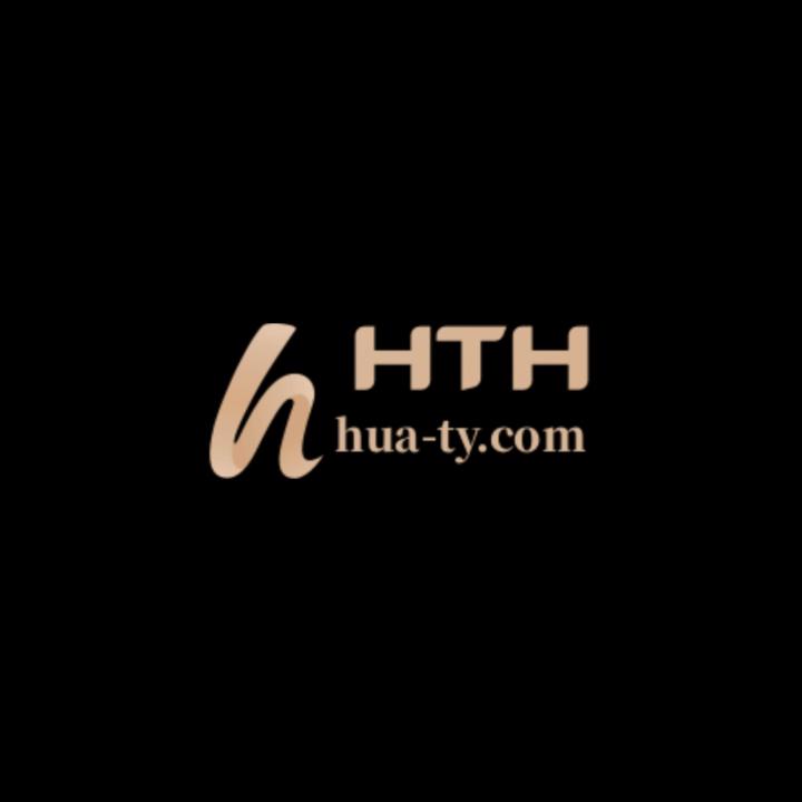Hth Hua