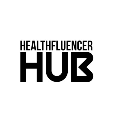 Healthfluencer Hub