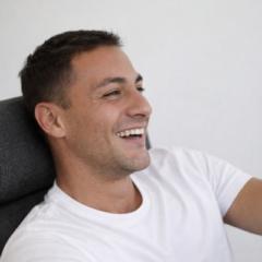 Juan Franco