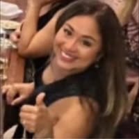Kathie Arana