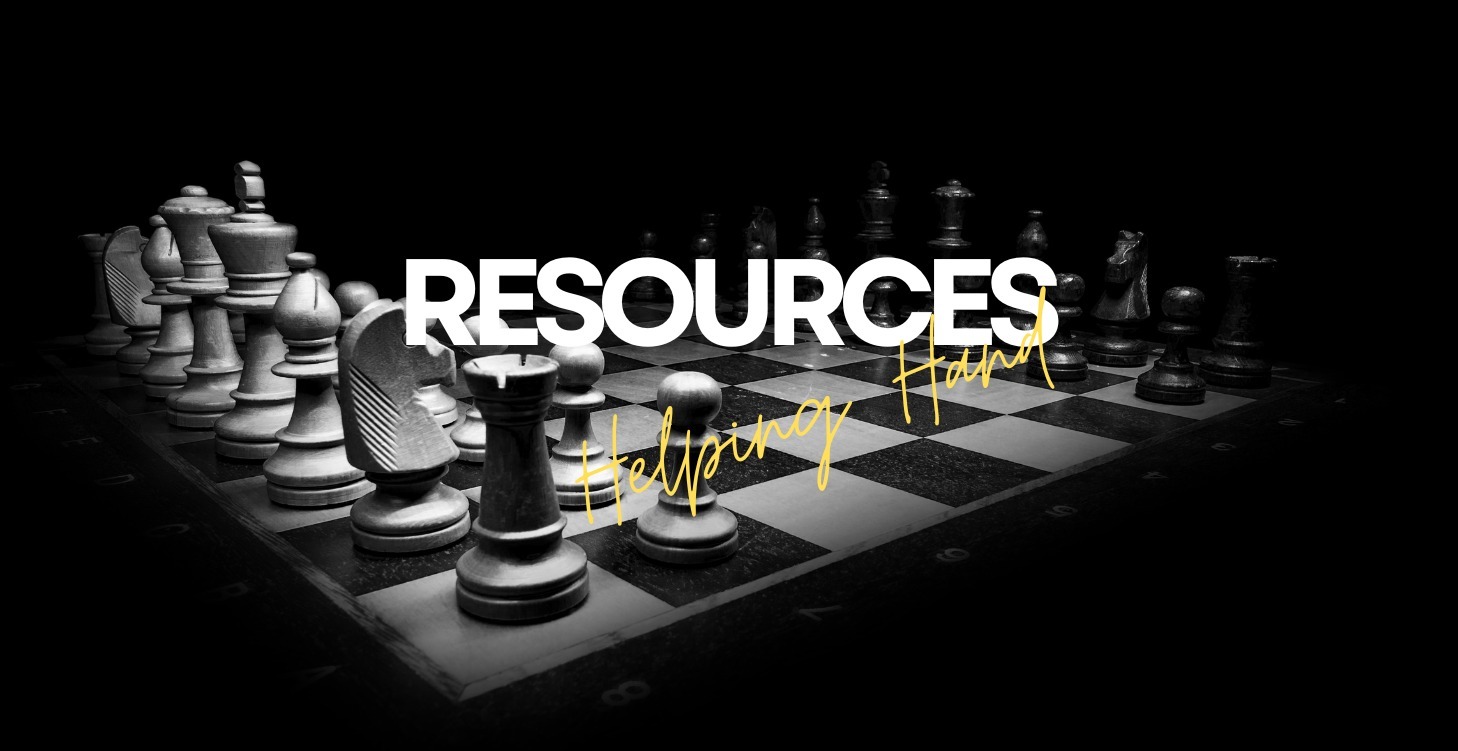 Resources