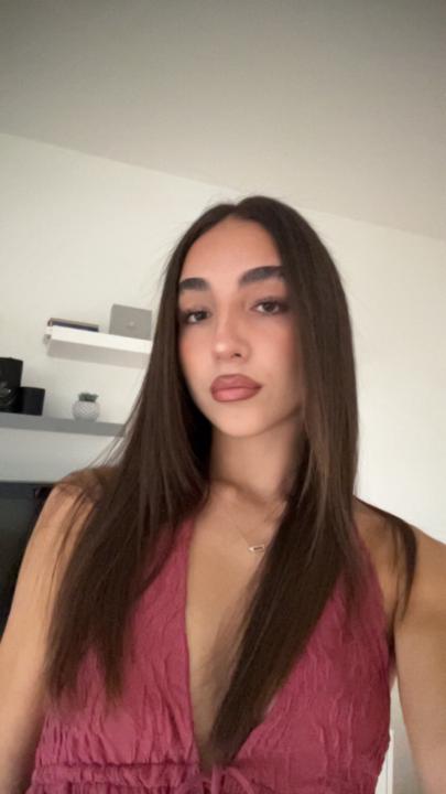 Arta Ramadani