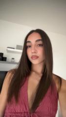 Arta Ramadani