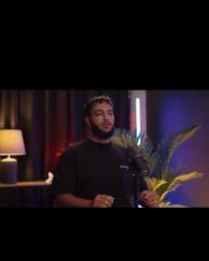 Yassine Jaa