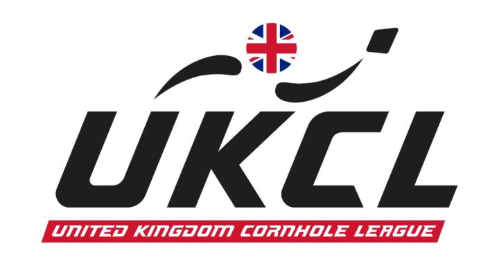 UK Cornhole League (UKCL) HQ