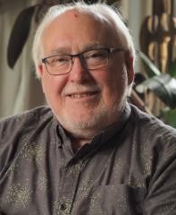 David Litwin