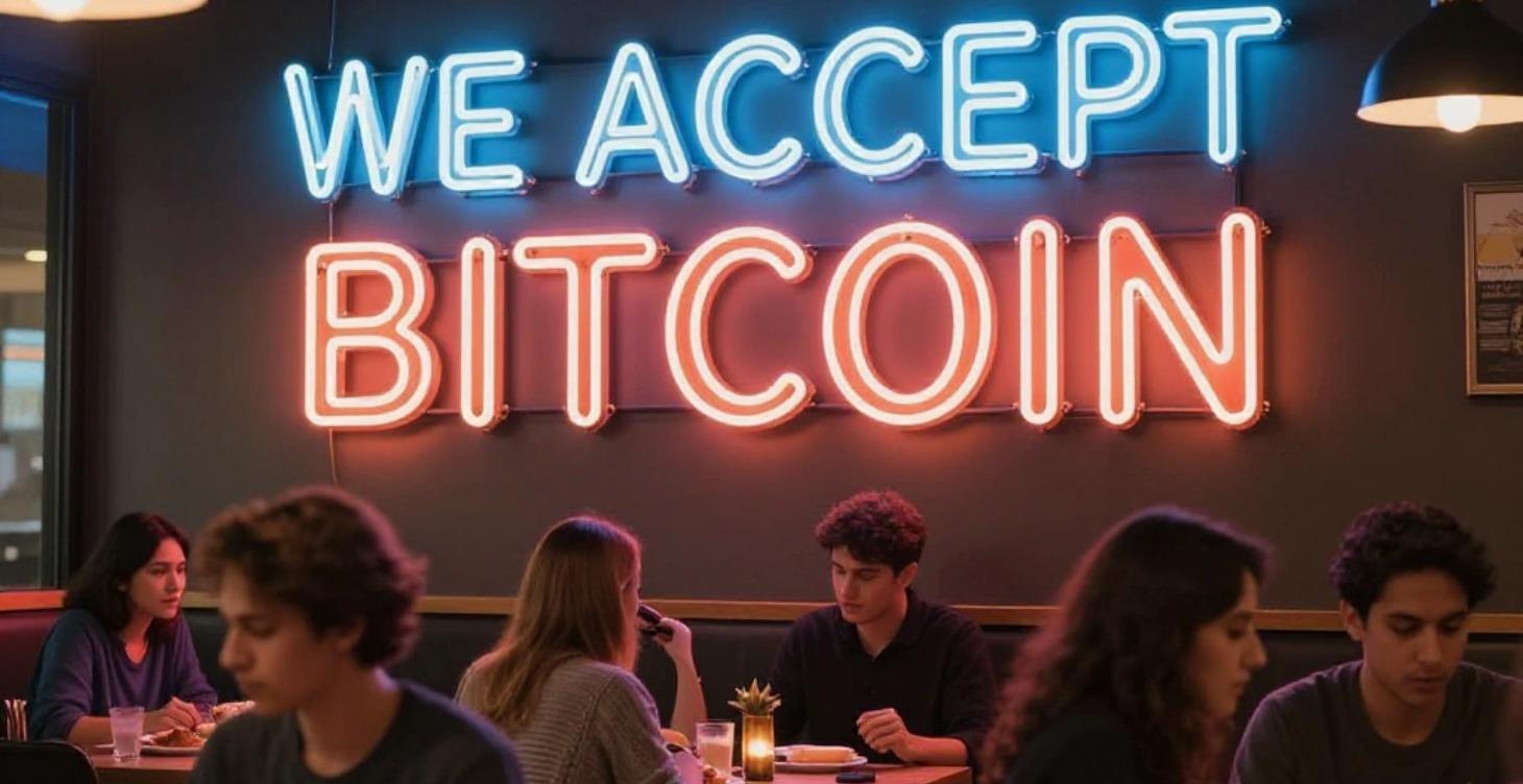 Multiple courses on Business Growth+Bitcoin coming