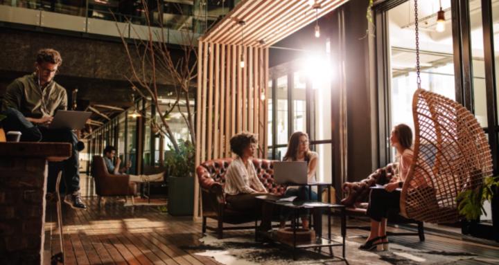 North Buckhead Partners