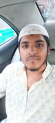Syed Sahir Ali
