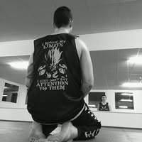 Ilija Letic