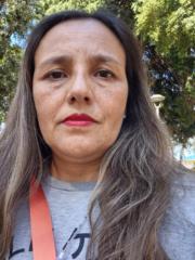 Maria Jose