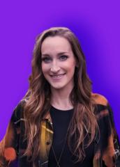 Ellie Byington