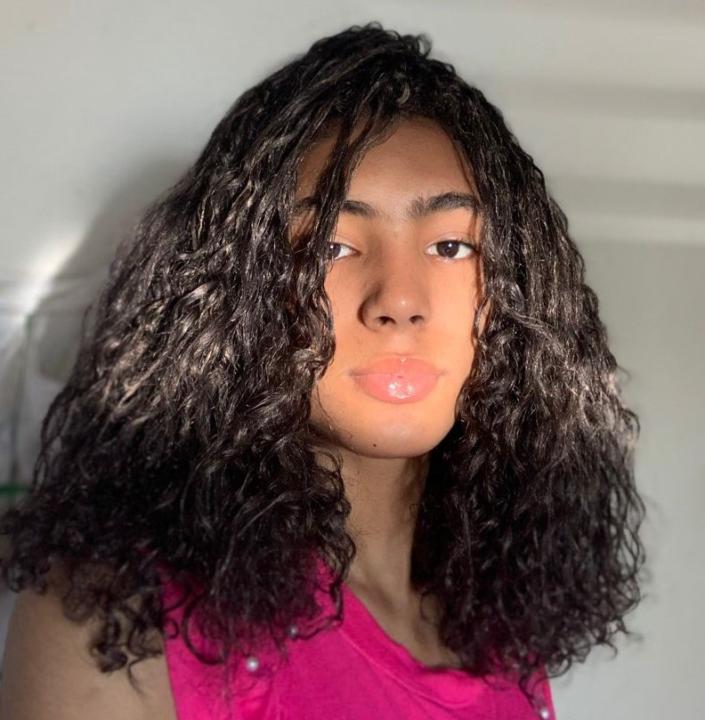 Nicolee Almanzar Rodriguez