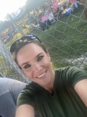 Diane Gracey