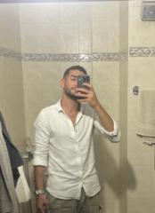 גל בנימין כהן