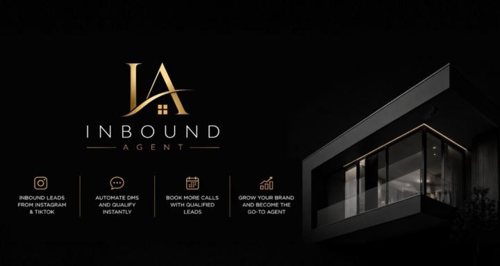 Inbound Agent