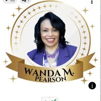 Wanda Pearson