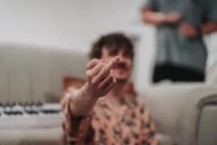 Kyle Galligan