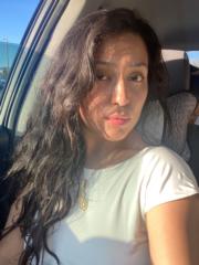 Ava Malagon