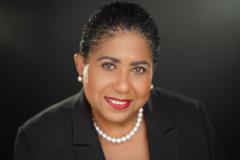 Debra Johnson-King