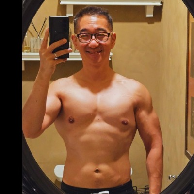 Kane Chung
