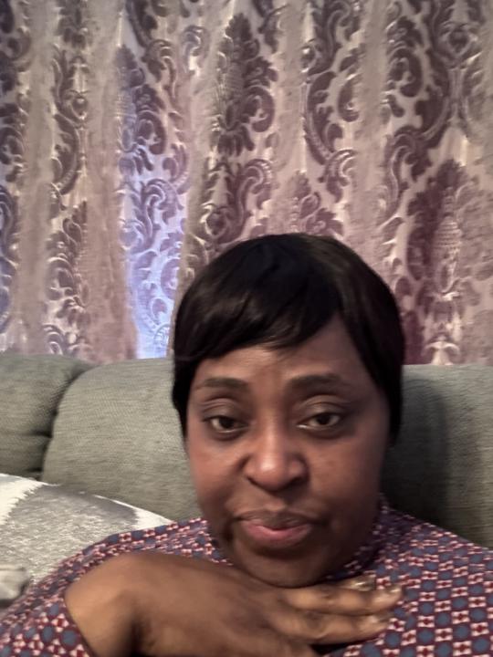 Sonia Lewis