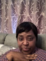 Sonia Lewis