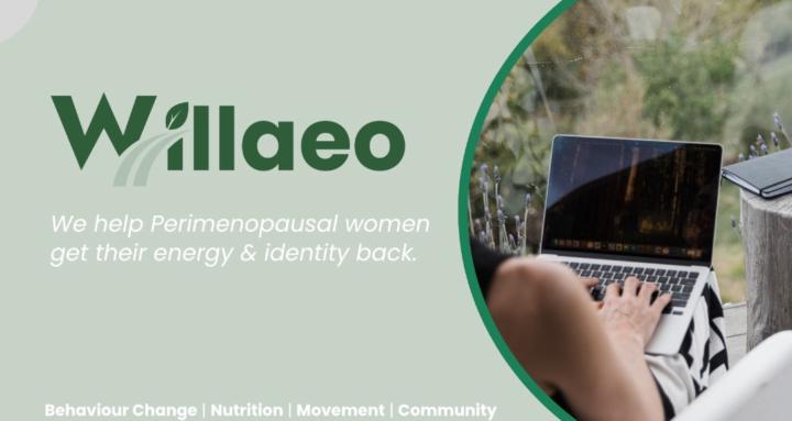 Willaeo