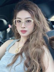 Nguyễn LyNa